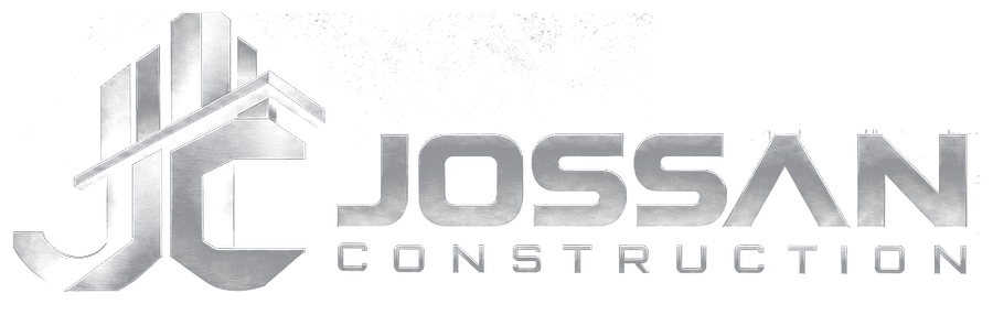 Jossan Construction